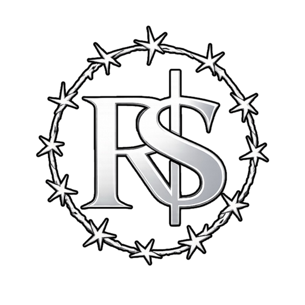 Rich State